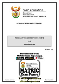 Computer Application Technology P2 May-June 2018 Memo Afr.pdf